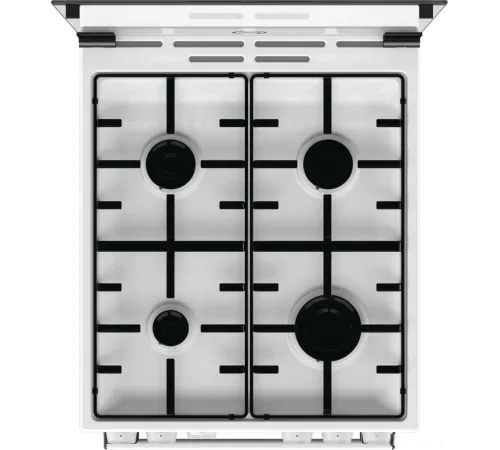 Кухонная плита Gorenje GG5A10WH