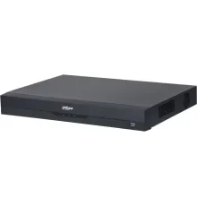 Сетевой видеорегистратор Dahua DHI-NVR2208-I2