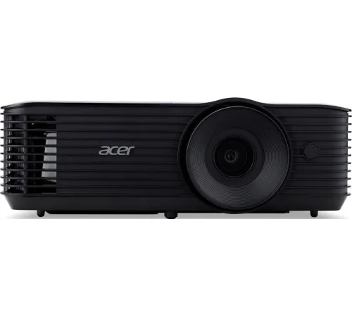Проектор Acer X1328Wi MR.JTW11.001