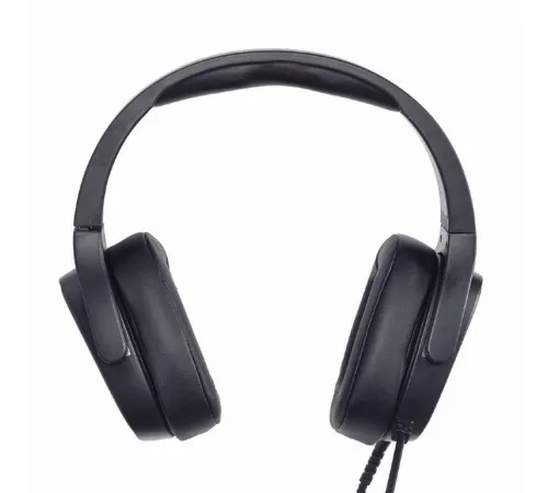 Наушники Gembird GHS-SANPO-S300