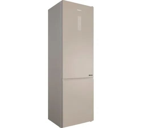 Холодильник Hotpoint HT 7201I BZ O3