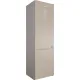 Холодильник Hotpoint HT 7201I BZ O3