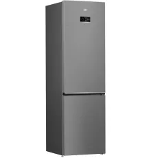 Холодильник BEKO B5RCNK406HDX