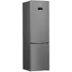 Холодильник BEKO B5RCNK406HDX