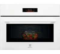 Микроволновая печь Electrolux MealAssist 700 LVM8E08V