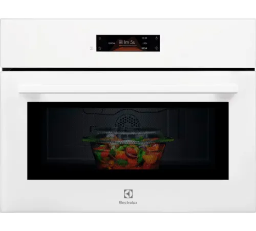 Микроволновая печь Electrolux MealAssist 700 LVM8E08V