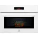 Микроволновая печь Electrolux MealAssist 700 LVM8E08V