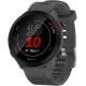 Умные часы Garmin Forerunner 55 серый
