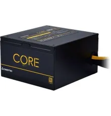 Блок питания Chieftec Core BBS-500S OEM