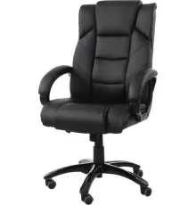 Офисное кресло Brabix MS-004 532522