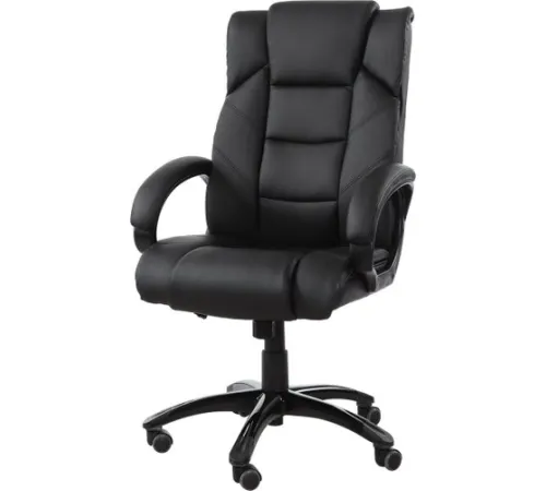 Офисное кресло Brabix MS-004 532522