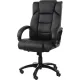 Офисное кресло Brabix MS-004 532522