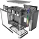 Корпус Montech King 95 черный