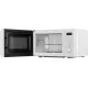 Микроволновая печь Monsher MTW 203 Blanc