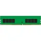Оперативная память Kingston ValueRAM 32GB DDR4 PC4-25600 KVR32N22D8/32