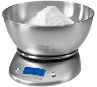 Кухонные весы  ProfiCook PC-KW 1040