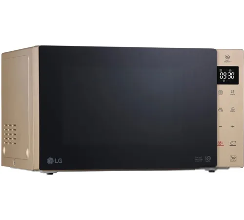 Микроволновая печь LG MW25R35GISH