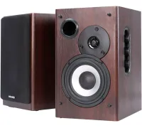 Акустика  Microlab B72 коричневый