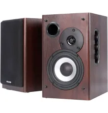 Акустика  Microlab B72 коричневый
