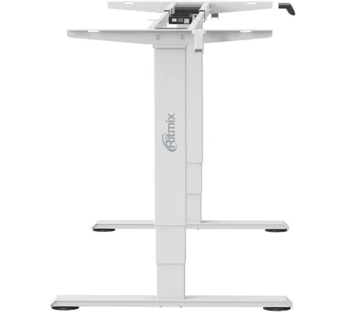 Подстолье для стола Ritmix TBL-1452 белый