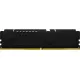 Оперативная память Kingston FURY Beast 32ГБ DDR5 5200 МГц KF552C40BB-32