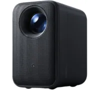 Проектор Xiaomi Smart Projector L1 Pro XMTYY03PFMG международная версия