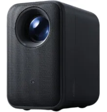 Проектор Xiaomi Smart Projector L1 Pro XMTYY03PFMG международная версия