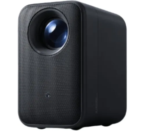 Проектор Xiaomi Smart Projector L1 Pro XMTYY03PFMG международная версия