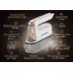 Отпариватель Endever Odyssey Q-459