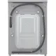 Стиральная машина LG F1296HDS4