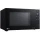 Микроволновая печь LG MB63W35GIB