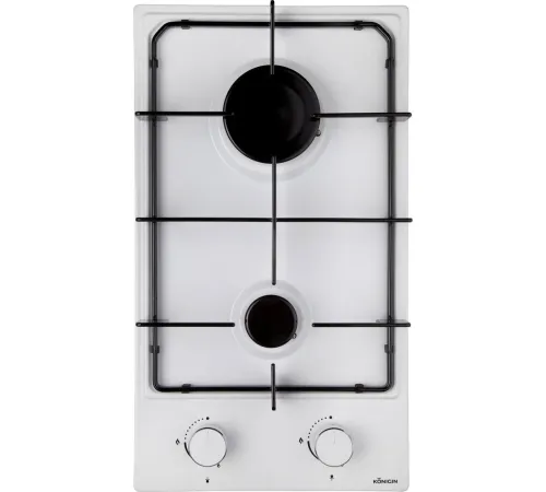Варочная панель Konigin Spark 302 WHE