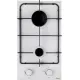 Варочная панель Konigin Spark 302 WHE