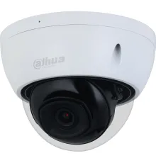 IP-камера Dahua DH-IPC-HDBW2241EP-S-0360B