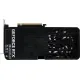 Видеокарта Palit GeForce RTX 5060 Dual NE75060019P1-GB2063D