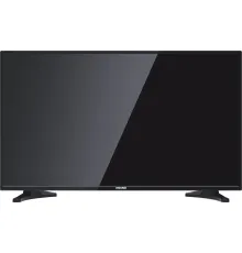 Телевизор ASANO 32LH1010T