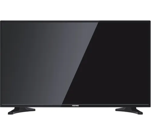 Телевизор ASANO 32LH1010T