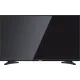 Телевизор ASANO 32LH1010T