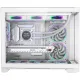 Корпус 1stPlayer UView UV6 белый