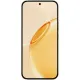 Телефон Realme 16 Pro 5G 12GB/512GB международная версия бежевый