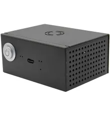 Корпус ACD KP561