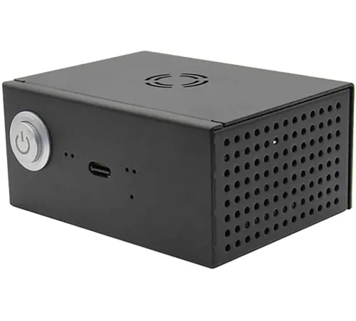 Корпус ACD KP561