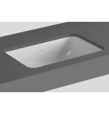 Умывальник Vitra S20 5474B003-0618