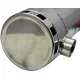 Насос Einhell GC-DP 1020 N