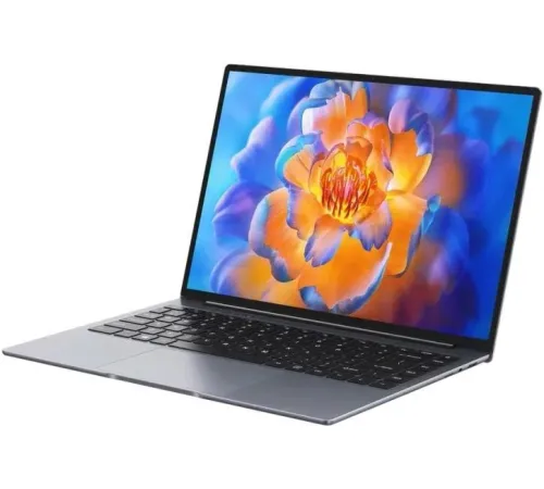 Ноутбук Chuwi CoreBook 8GB+512GB 141454