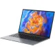 Ноутбук Chuwi CoreBook 8GB+512GB 141454