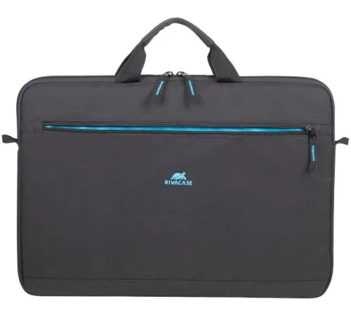 Сумка Rivacase Gremio 5516