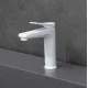 Смеситель Lemark Bronx LM3706MW