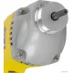 Вибратор глубинный Kolner KCV 1200