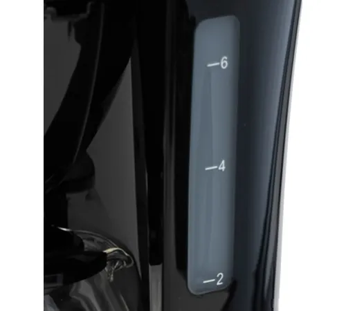 Капельная кофеварка Galaxy Line GL0700